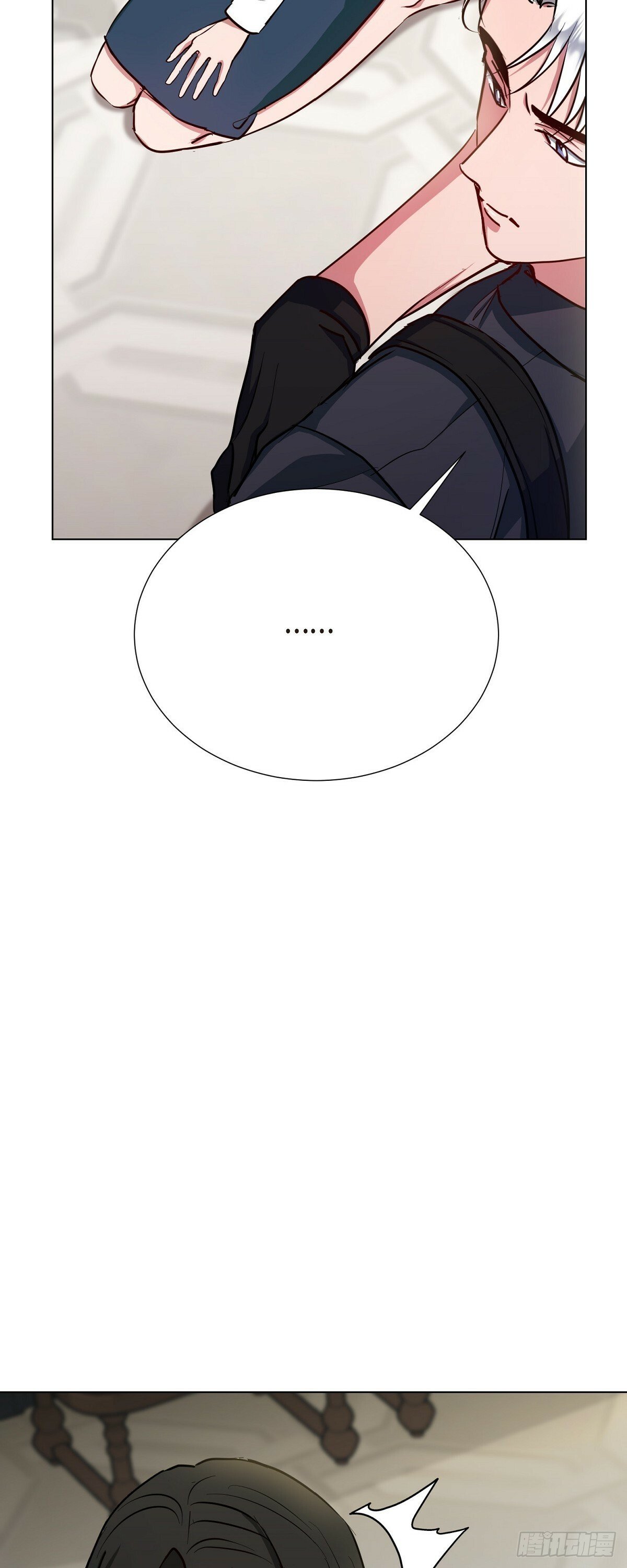 002 从痛苦中解脱的办法9