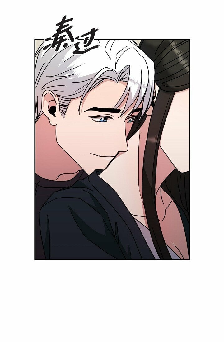 27 说谎14