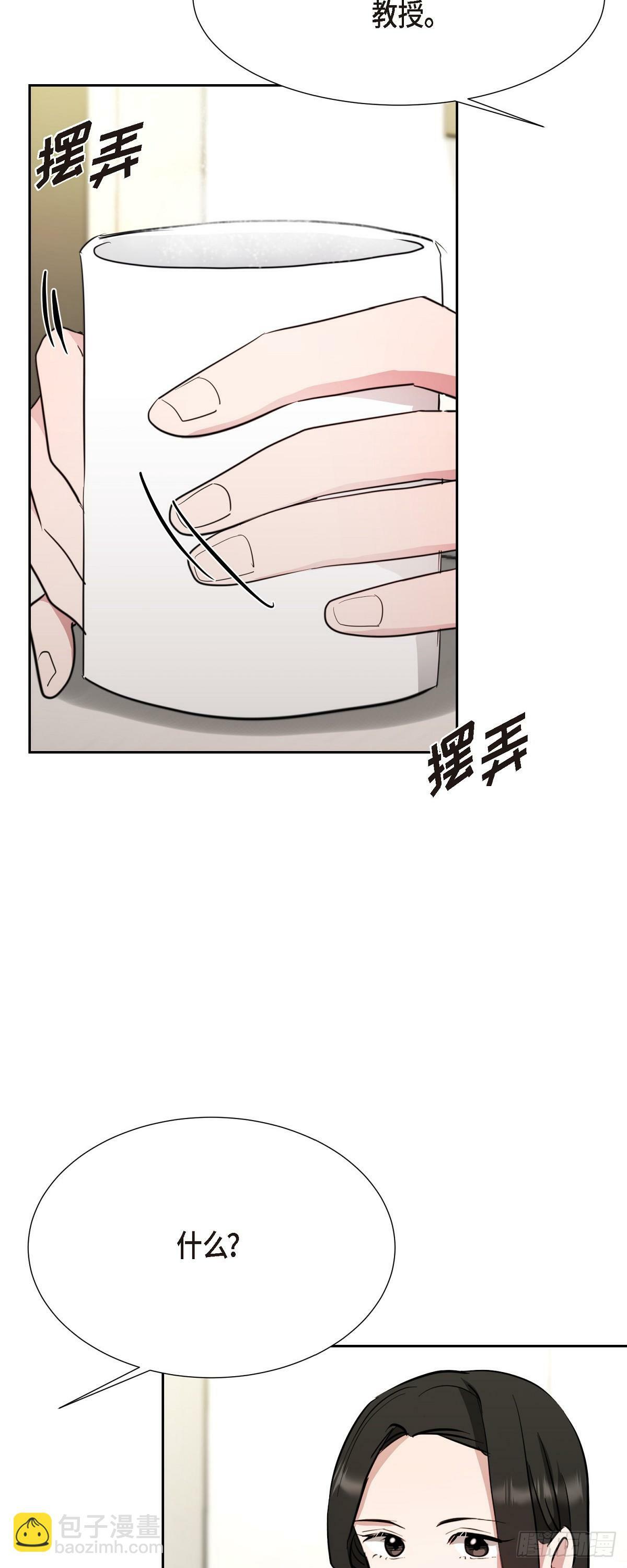 012 我什么都可以35