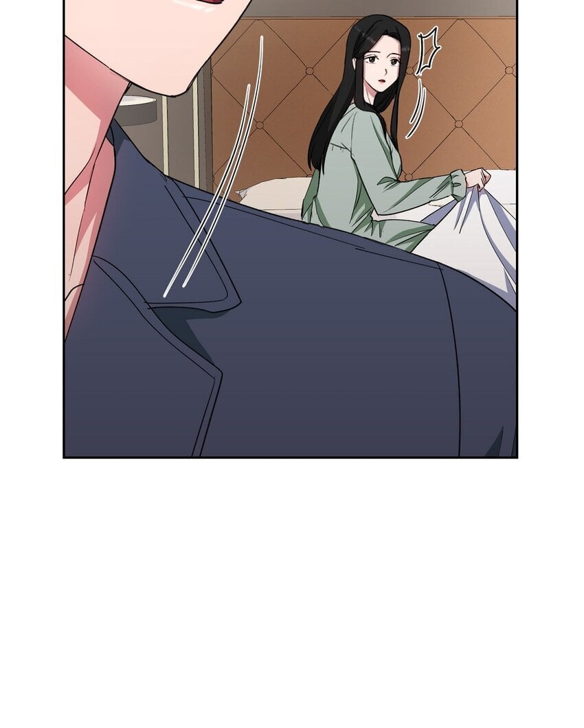41 为什么是我？11
