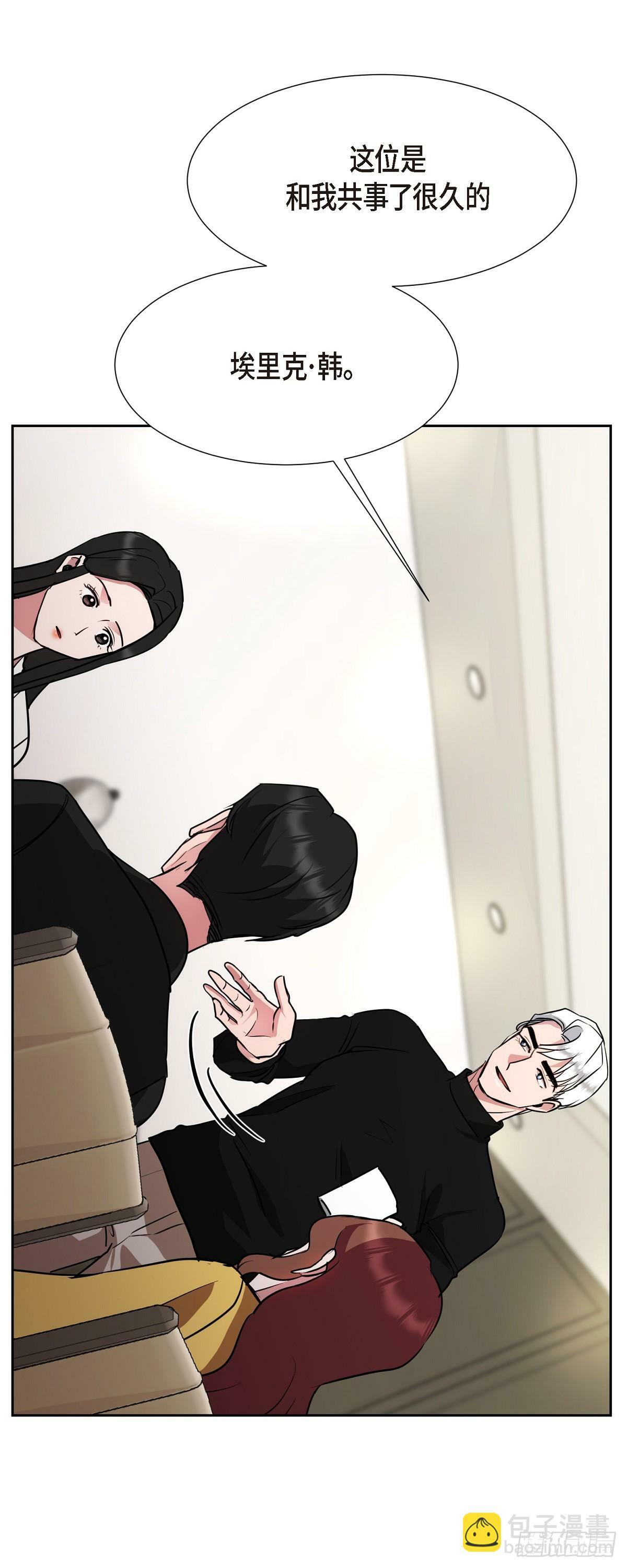 012 我什么都可以20