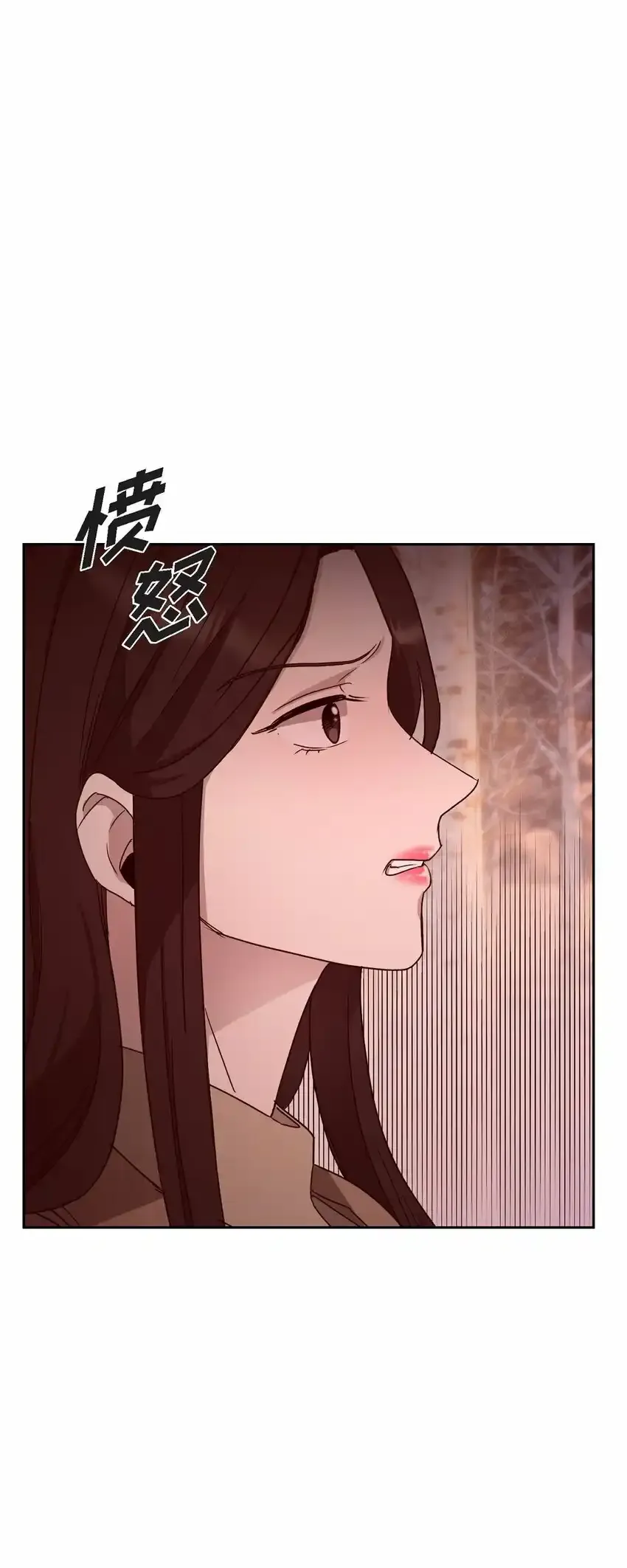 22 我不会伤到你76