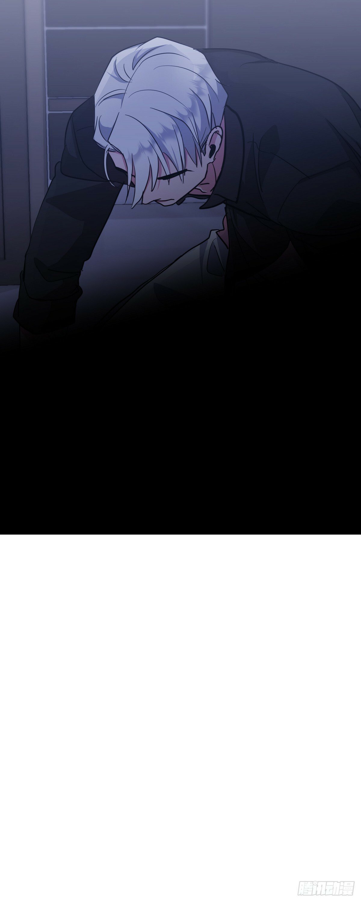 009 我不勉强你14