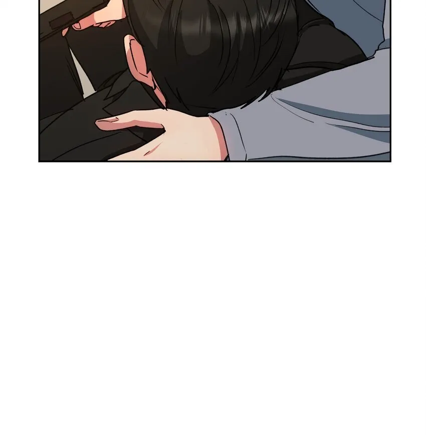 62 不能再牺牲无辜了78