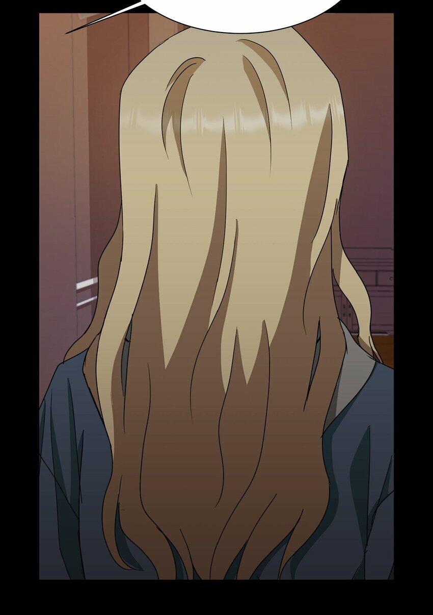 31 养女33