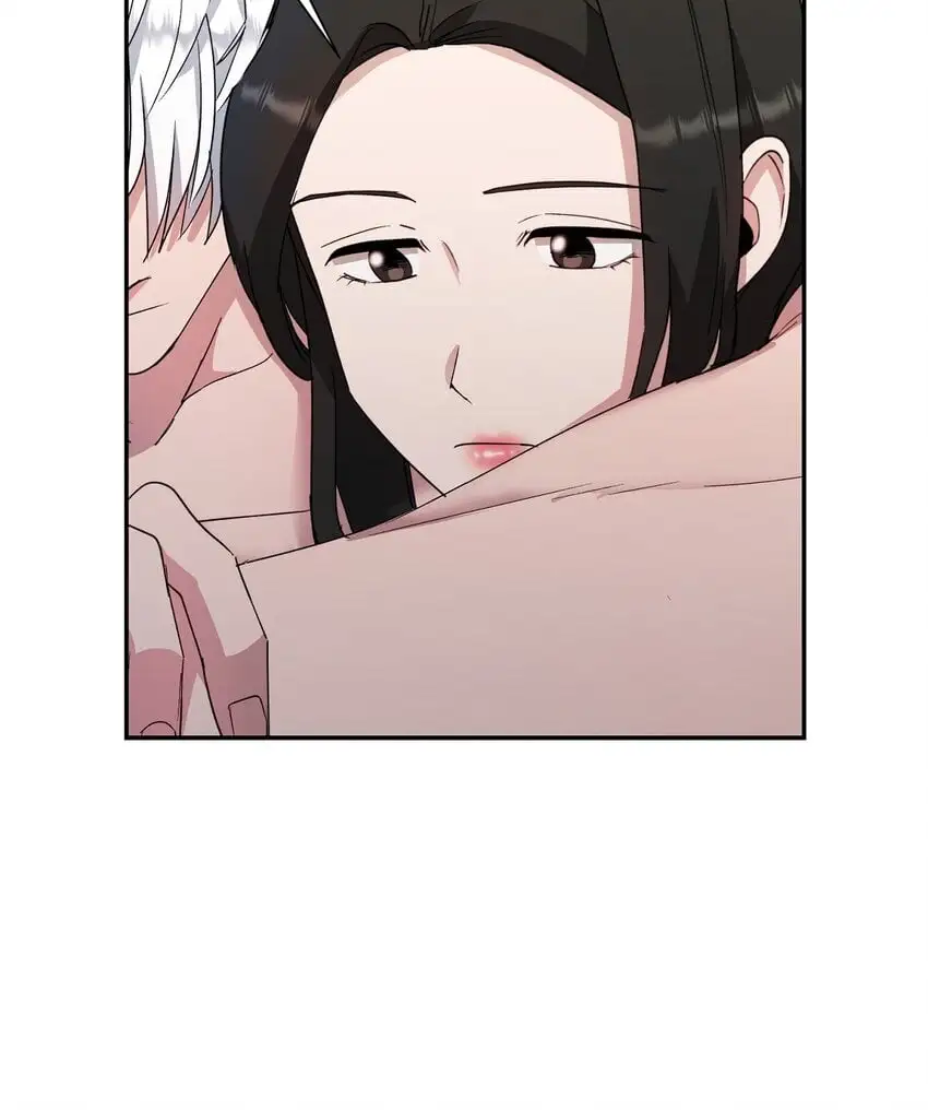 55 求婚21