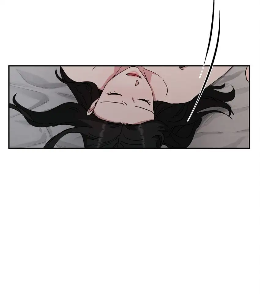 55 求婚5