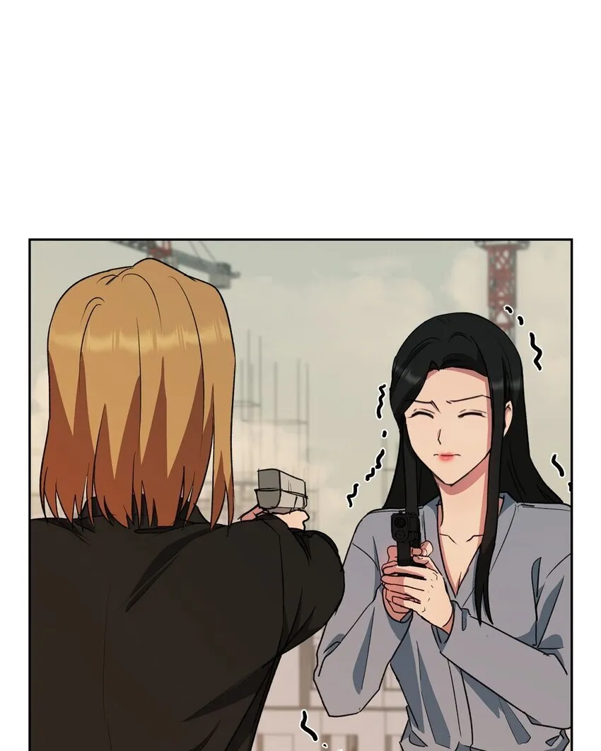 63 真是完美的时机2