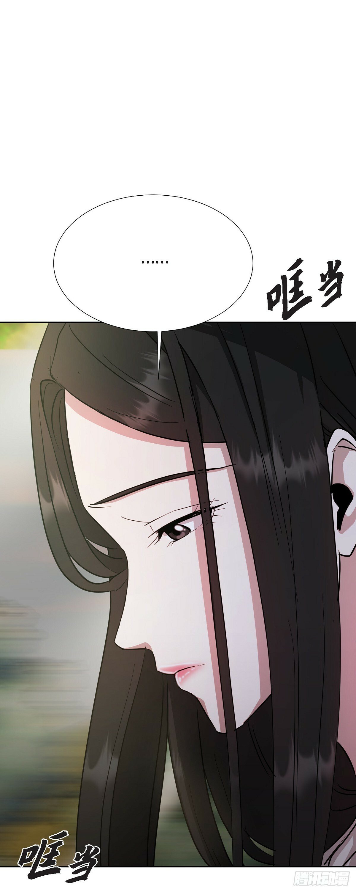 001 如果能消失就好了39
