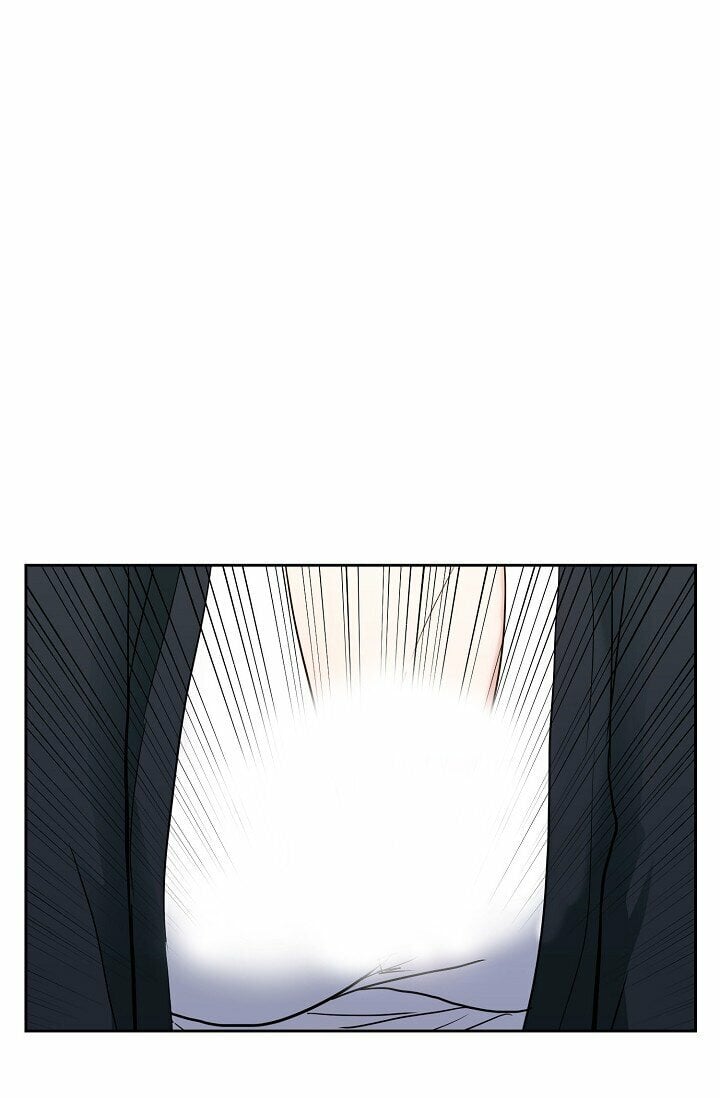 27 说谎23