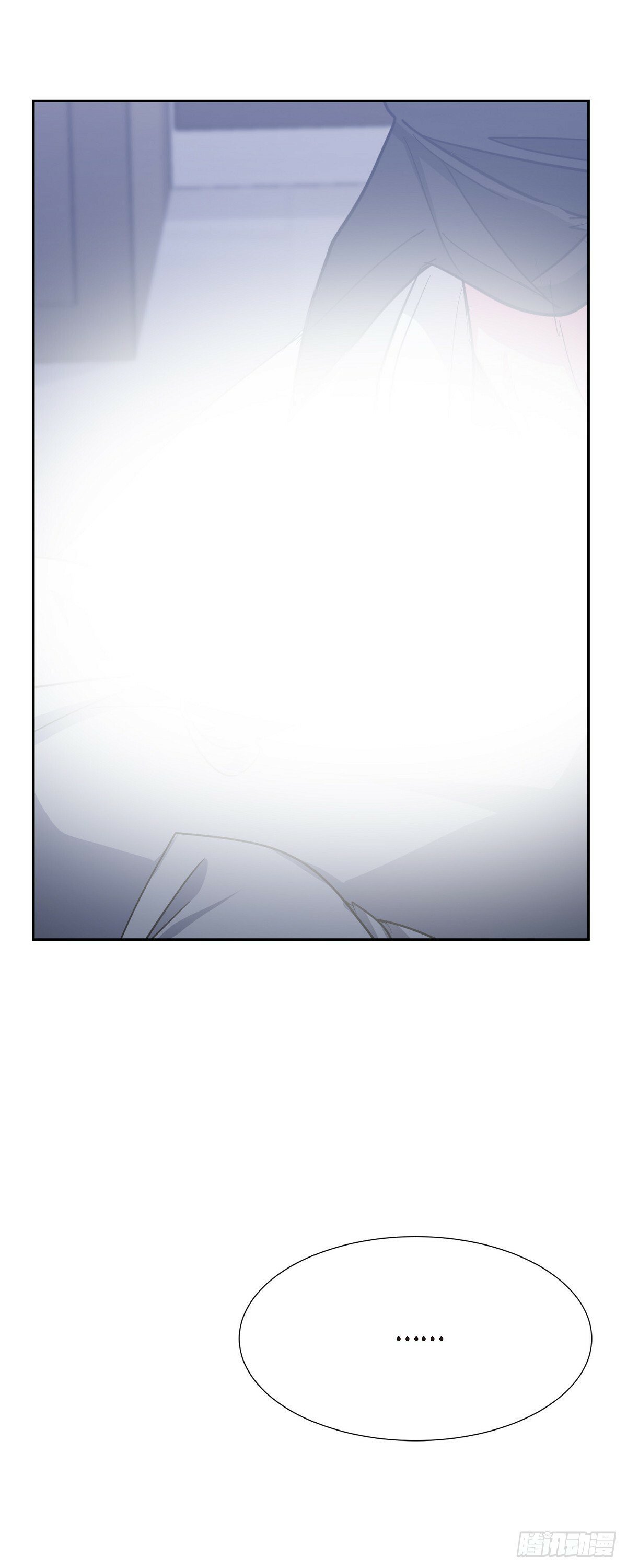 009 我不勉强你15