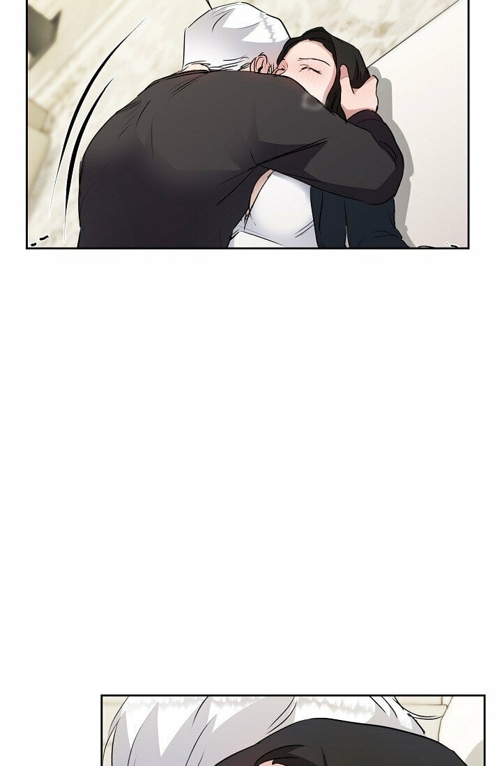 27 说谎54