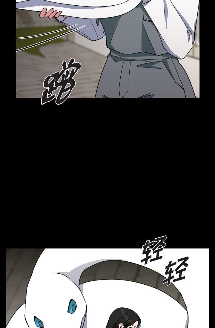 43 我第一次有了想要的18