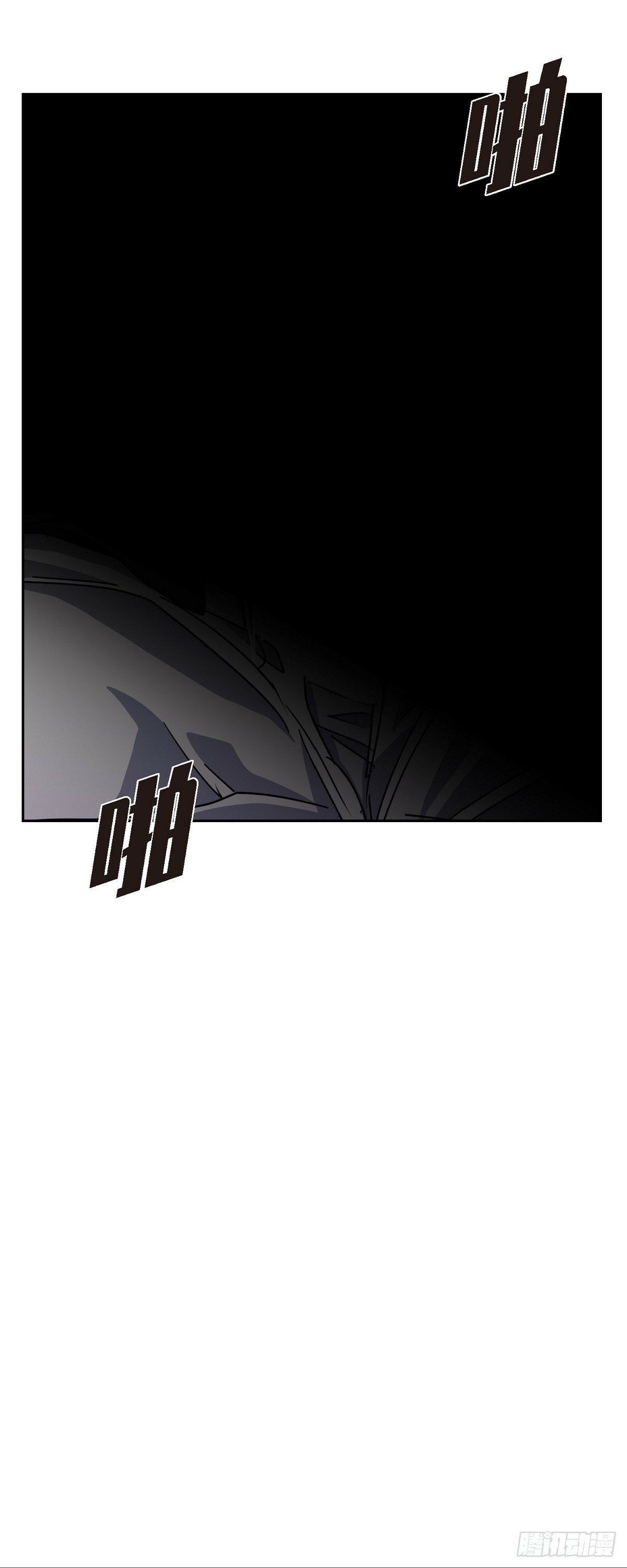 007 你可以相信我57