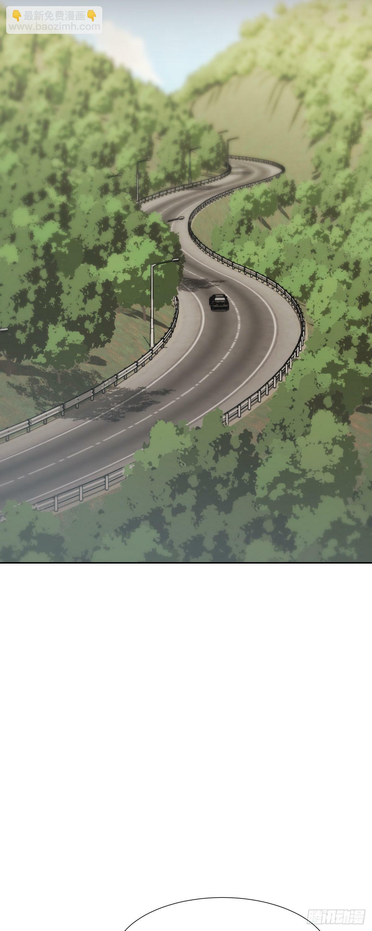 011 真叫我伤心9