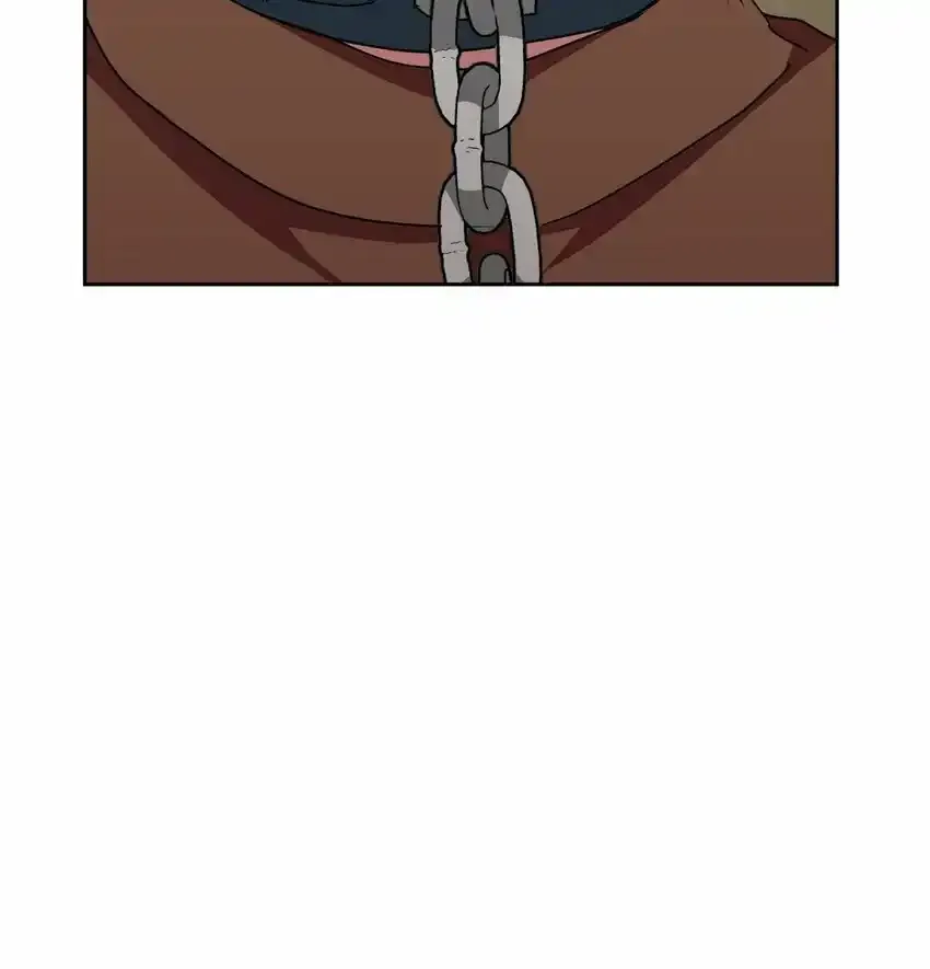 22 我不会伤到你45