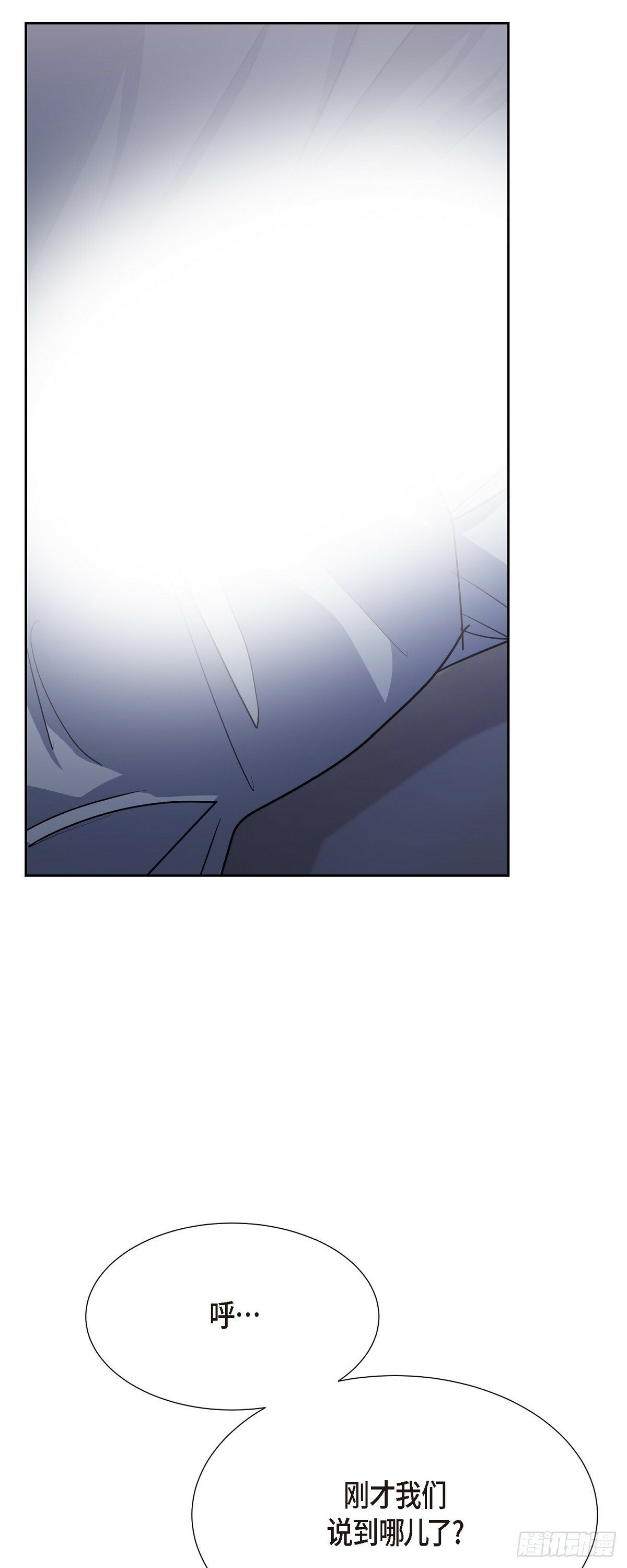 009 我不勉强你39