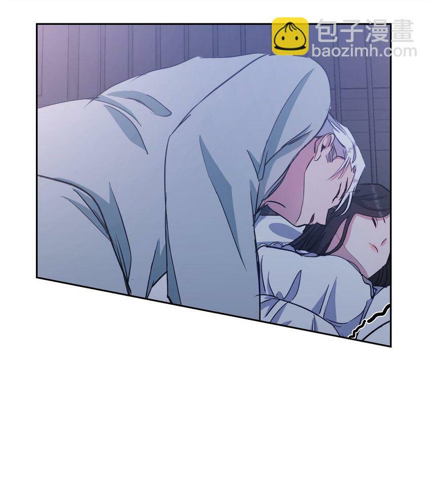 33 这个请求让你很为难77