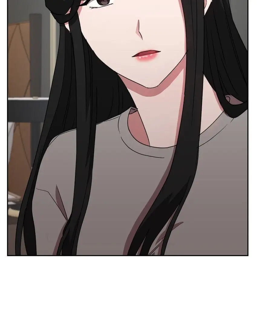 48 我们不是心意相通了？48