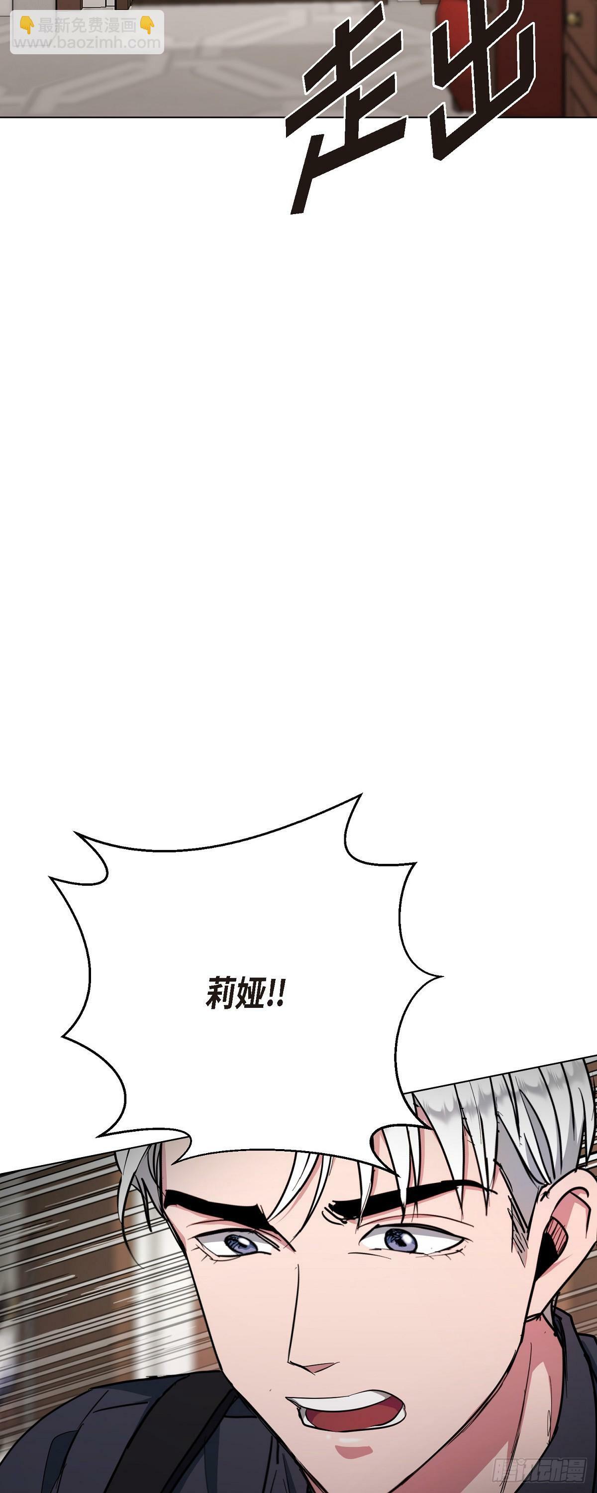 002 从痛苦中解脱的办法42