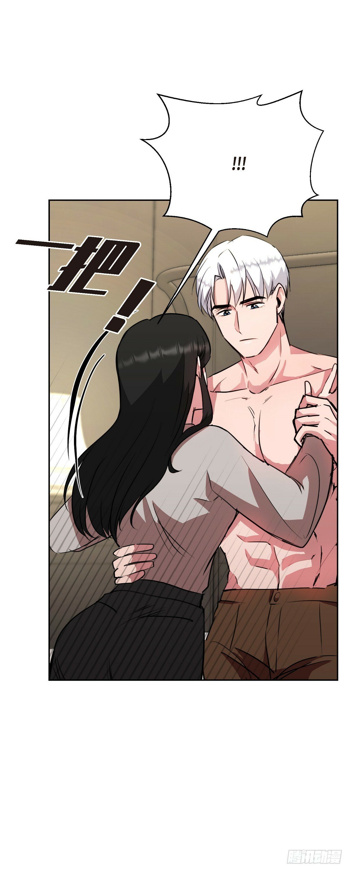 019 除了哭，无能为力34