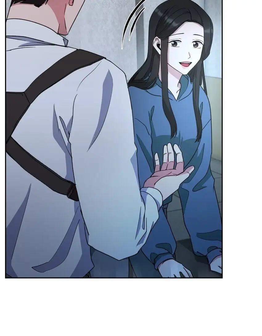 52 你不是想逃离伊凡吗？39
