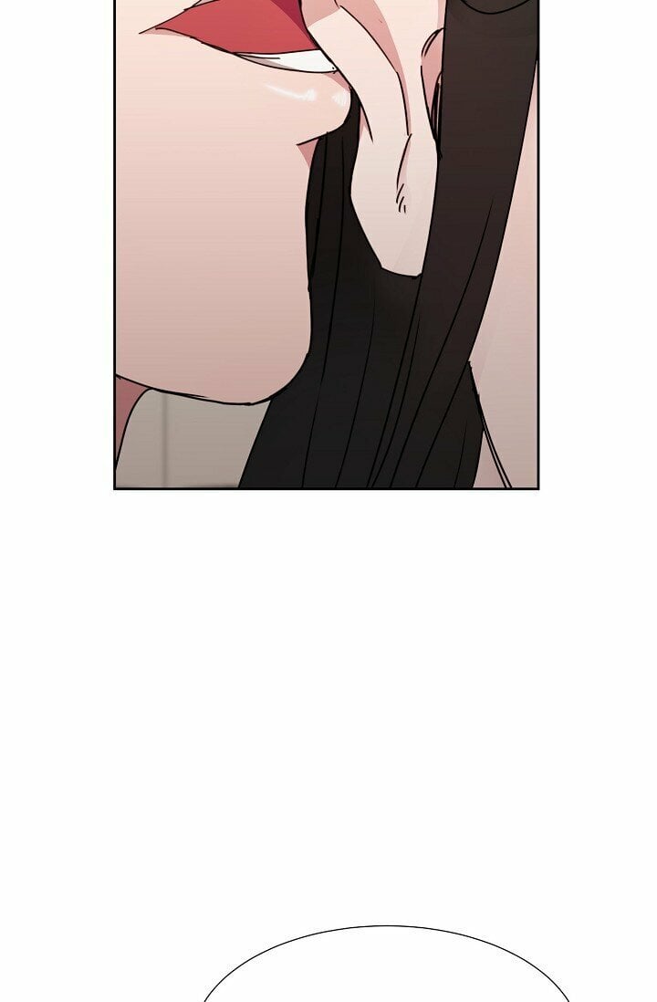 26 我脑子里很乱67
