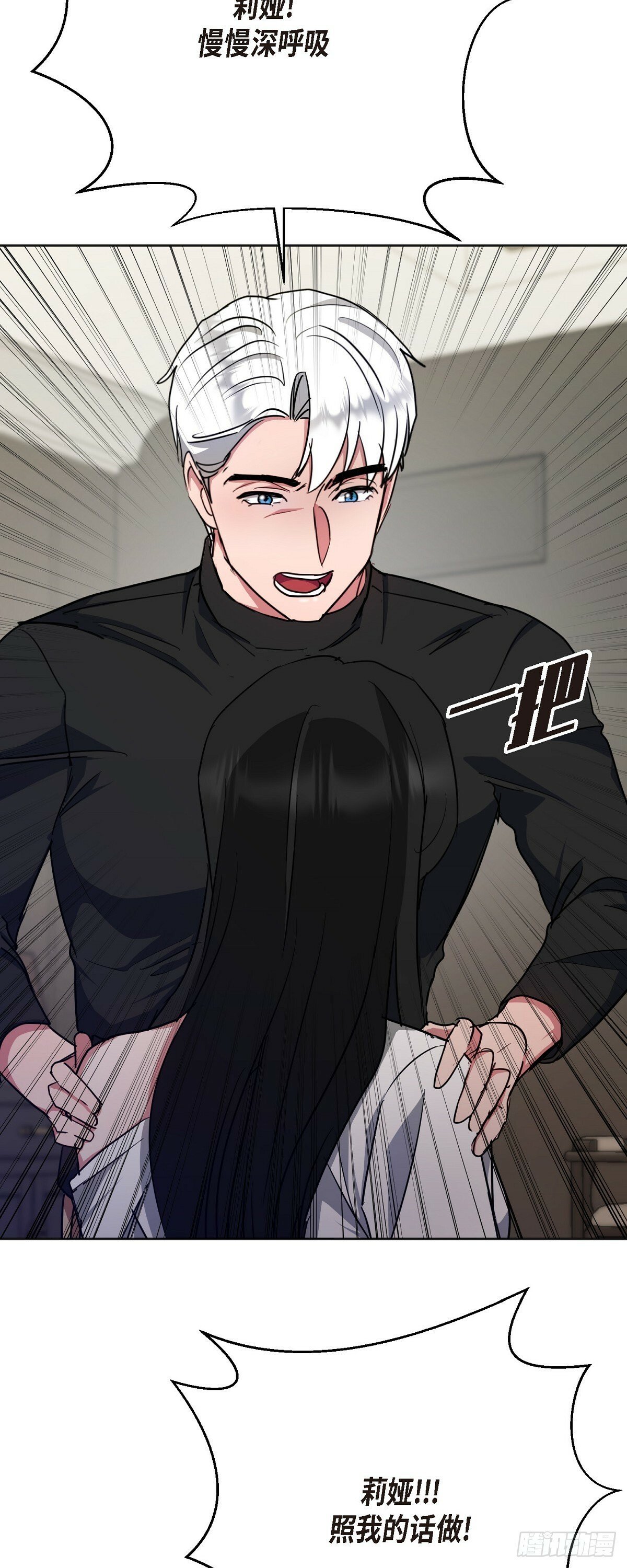 005 过去一天了吗60