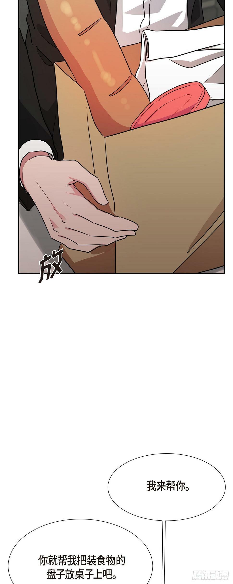 013 这很难回答25