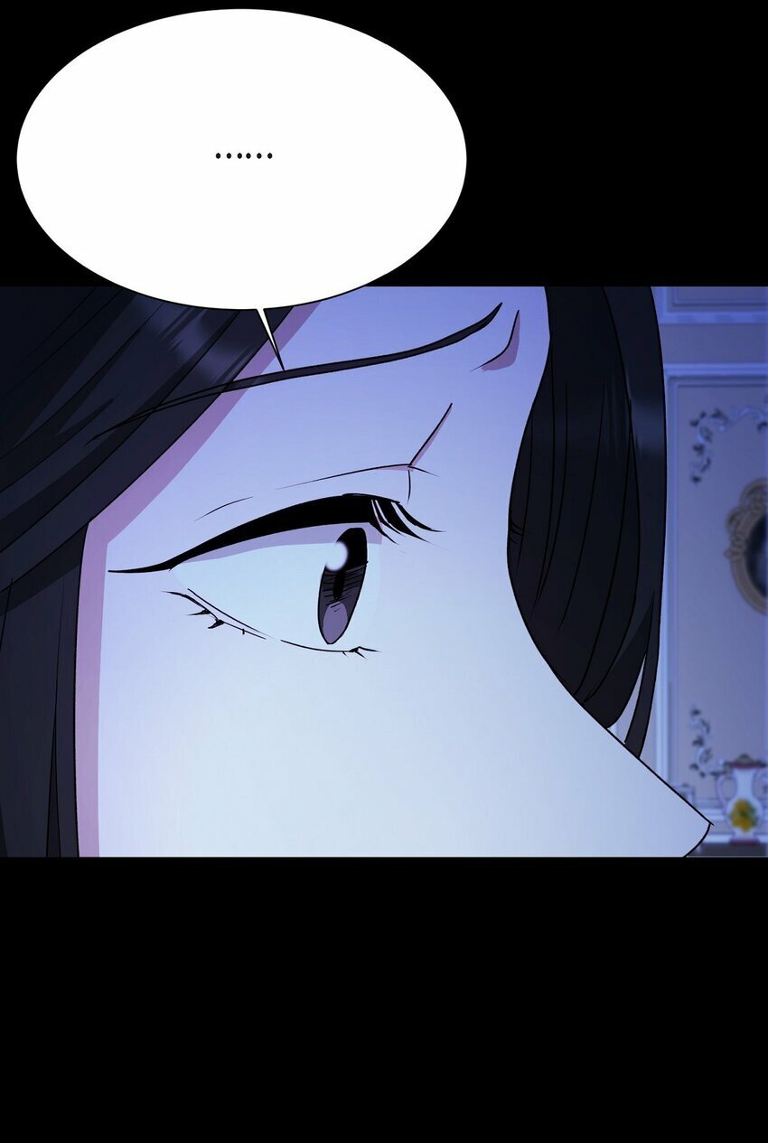 32 从哪儿开始出了错？29