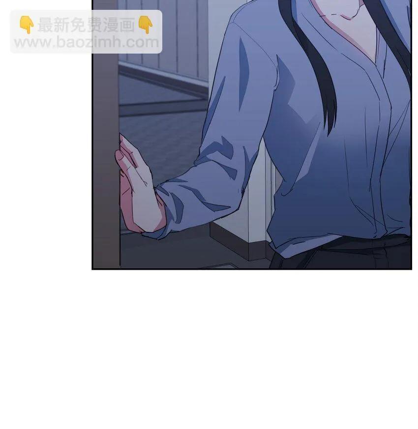 61 所有事情的元凶4