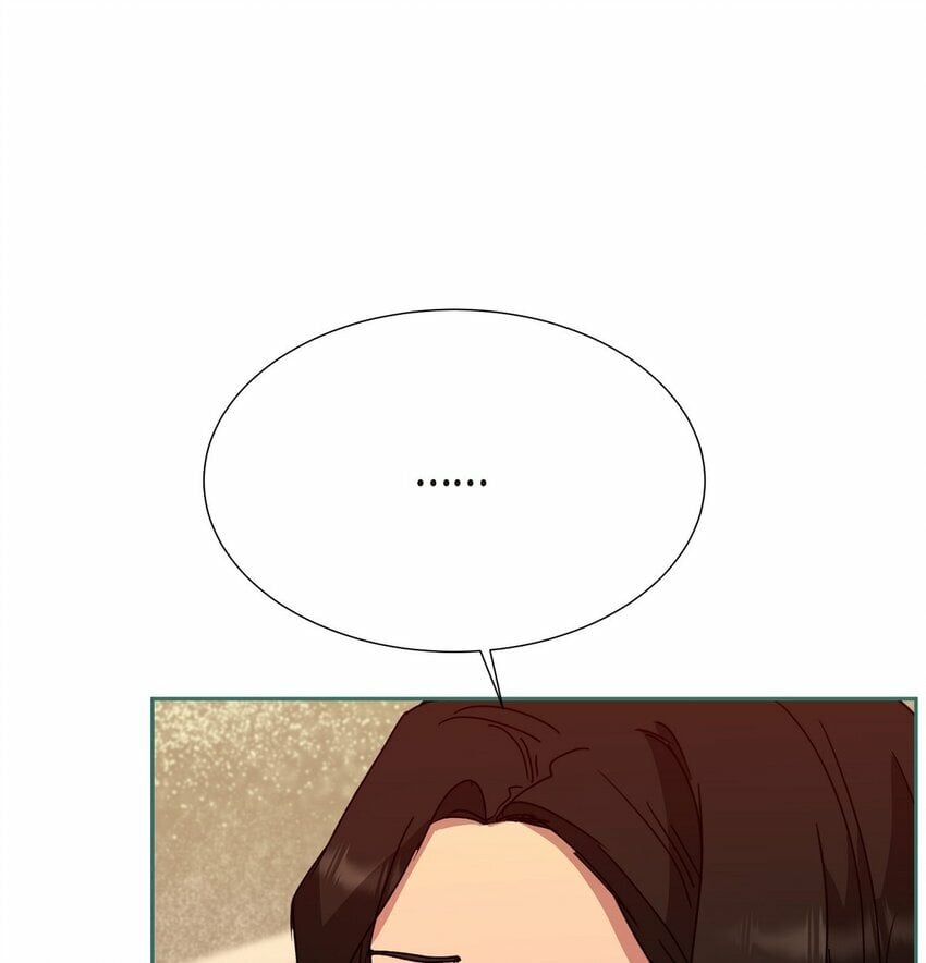24 我们假装情侣吧18