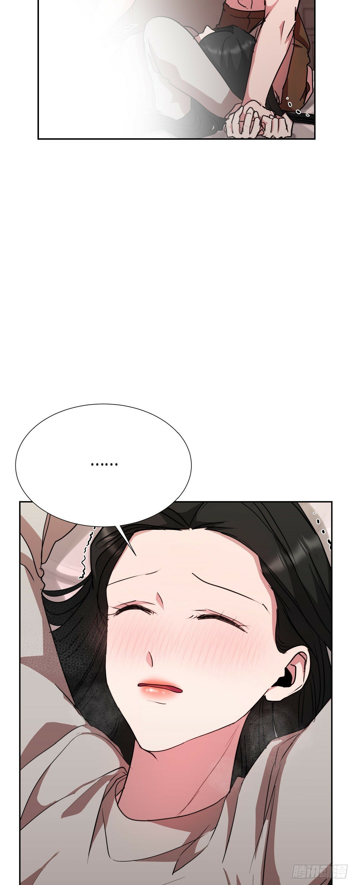 020 我像是在撒谎2