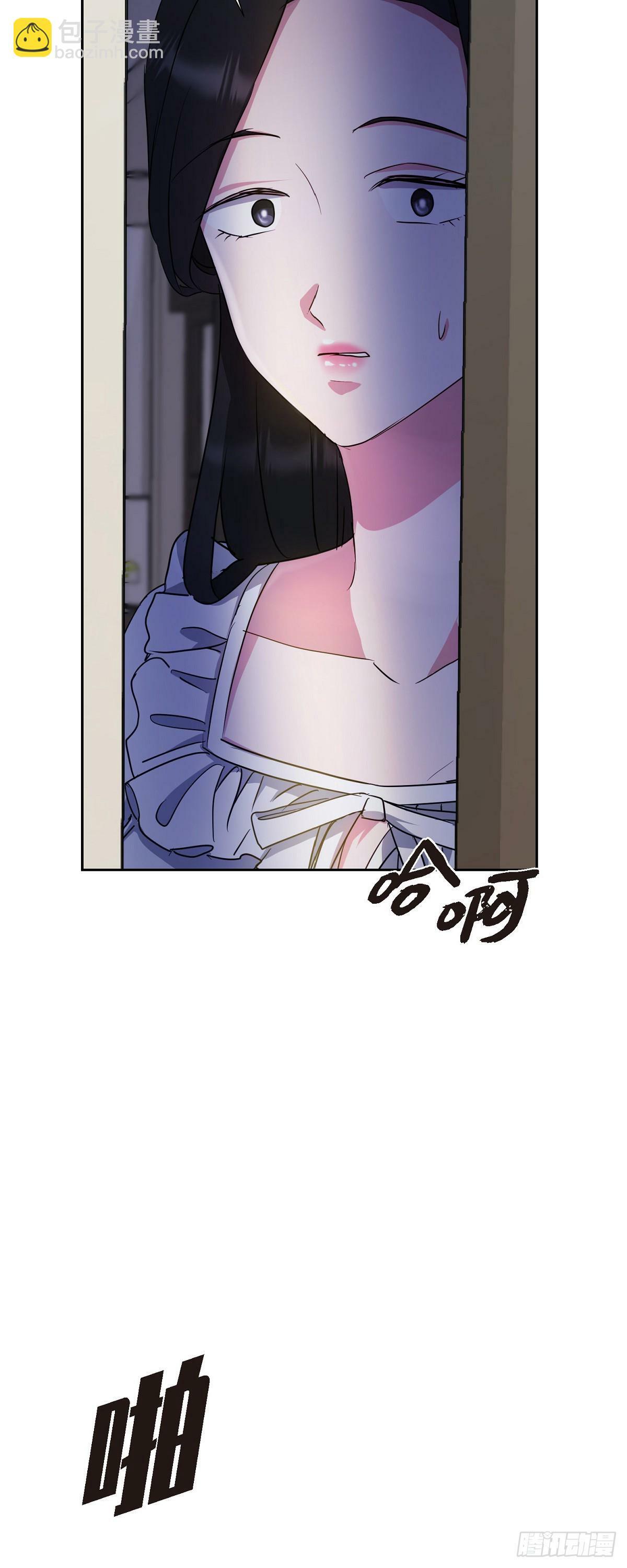 007 你可以相信我56