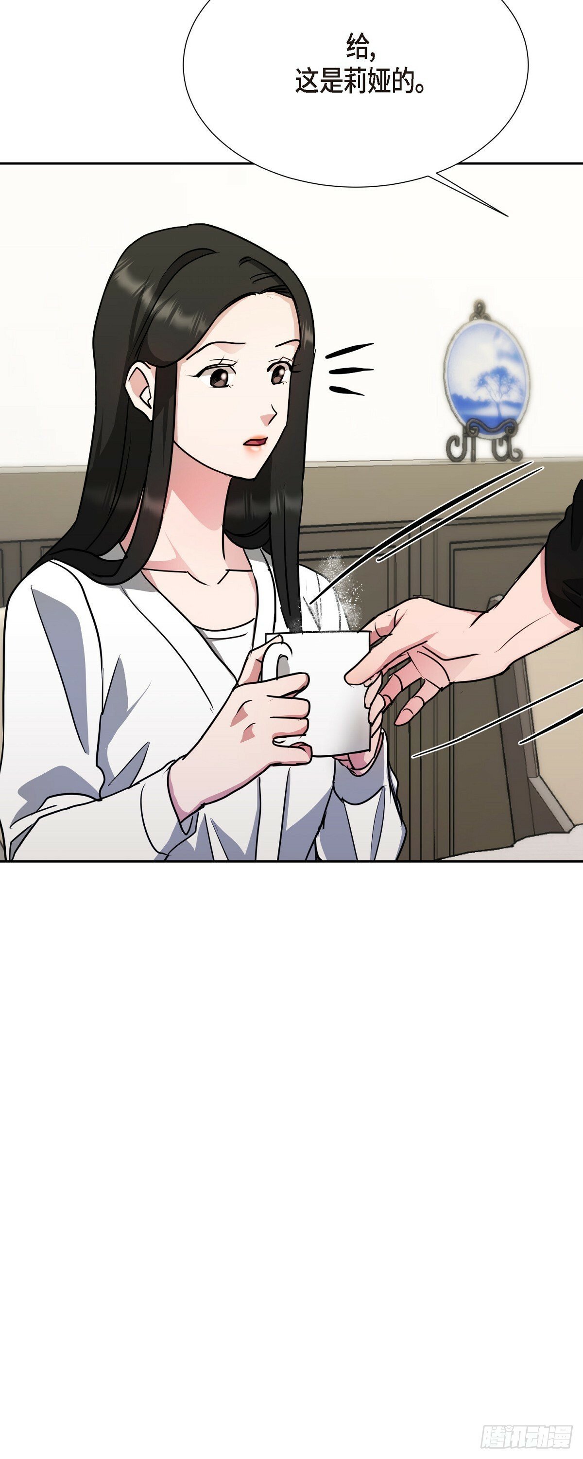 012 我什么都可以17
