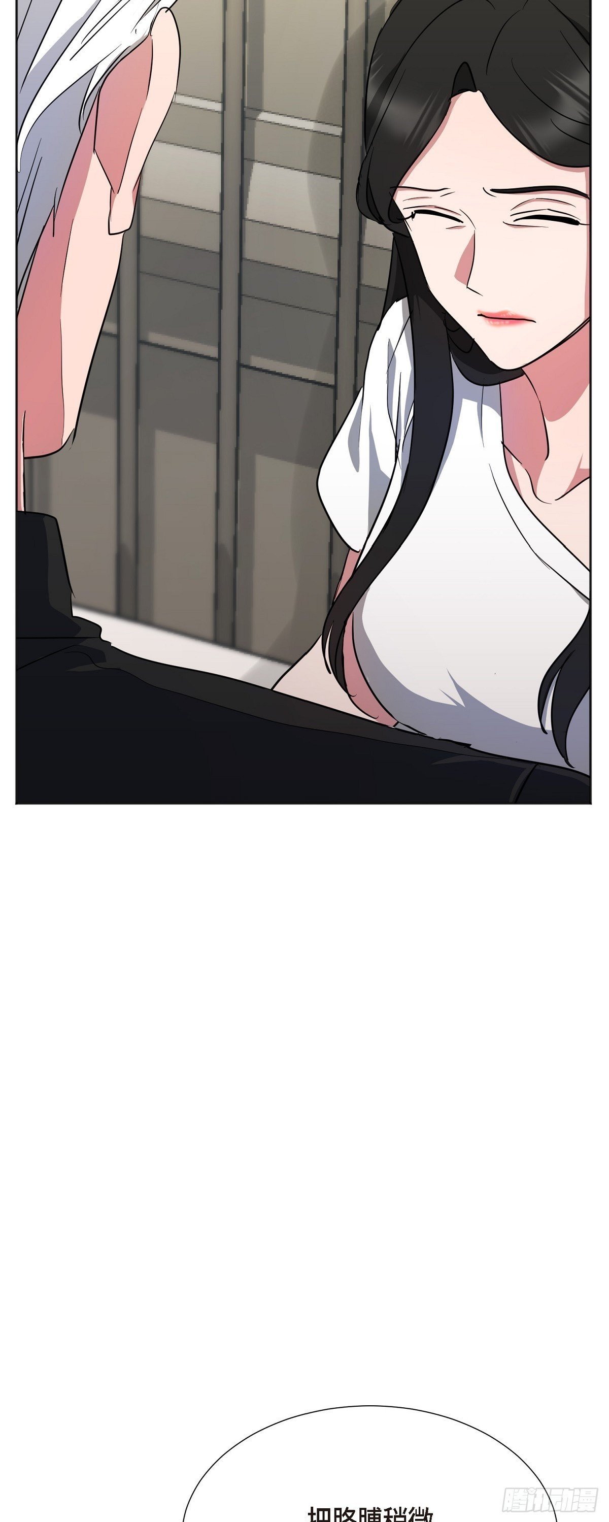 005 过去一天了吗49