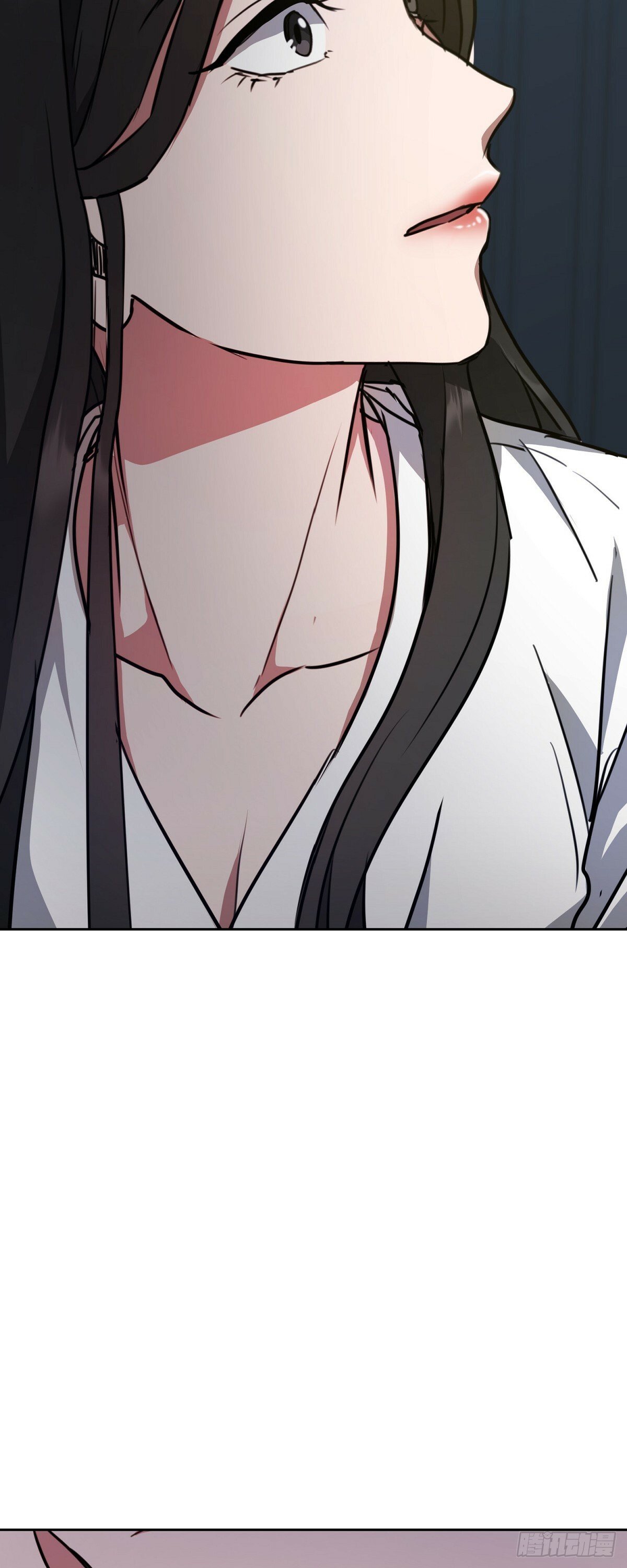 001 如果能消失就好了92