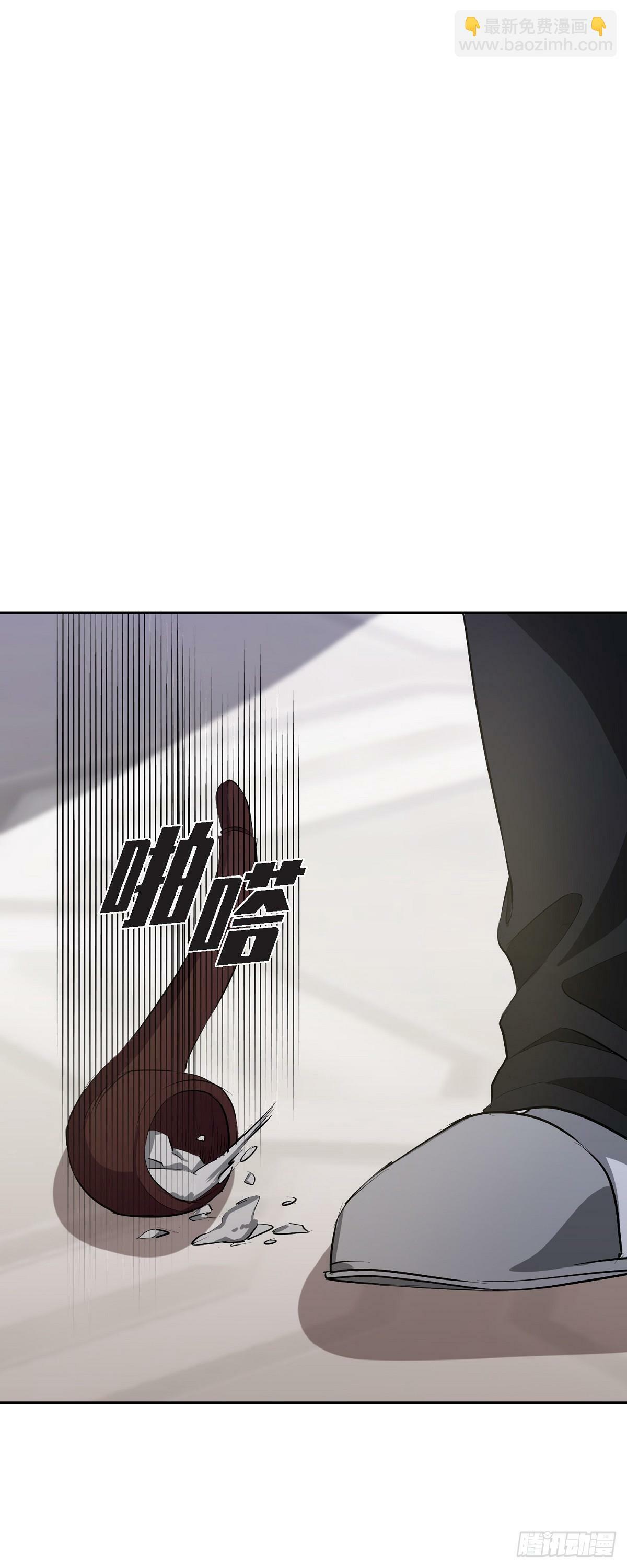 001 如果能消失就好了72