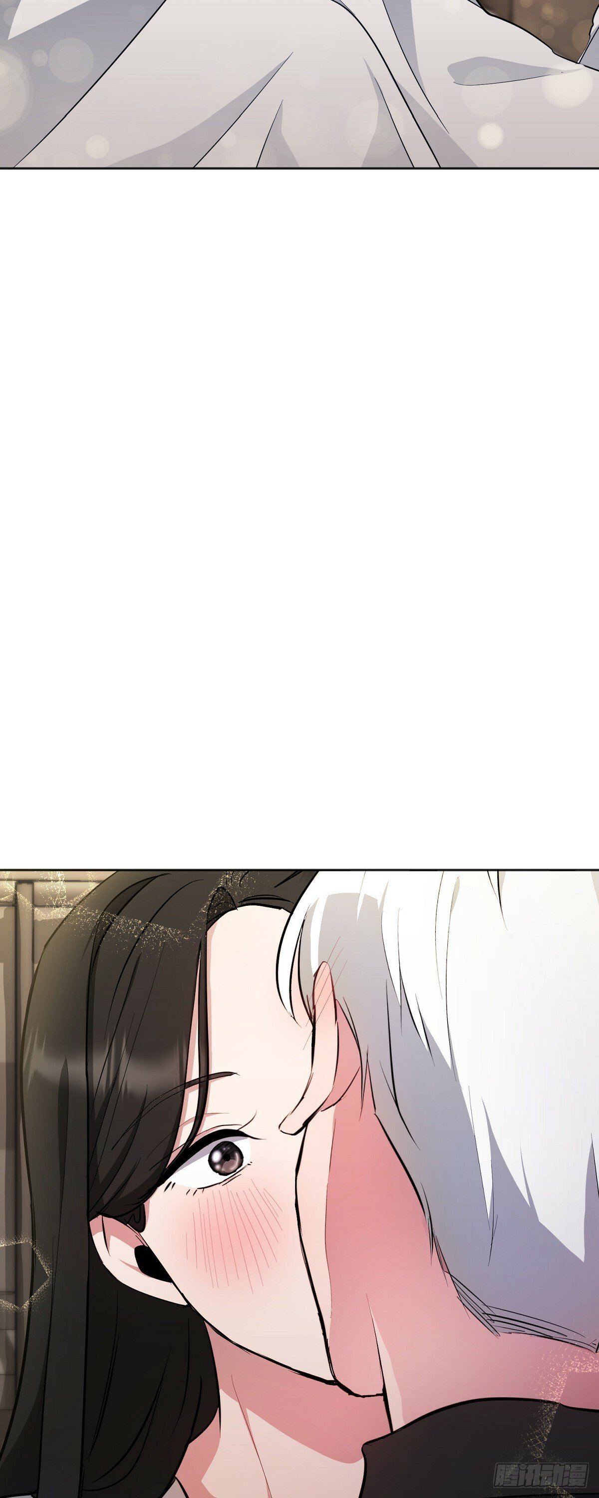 005 过去一天了吗67