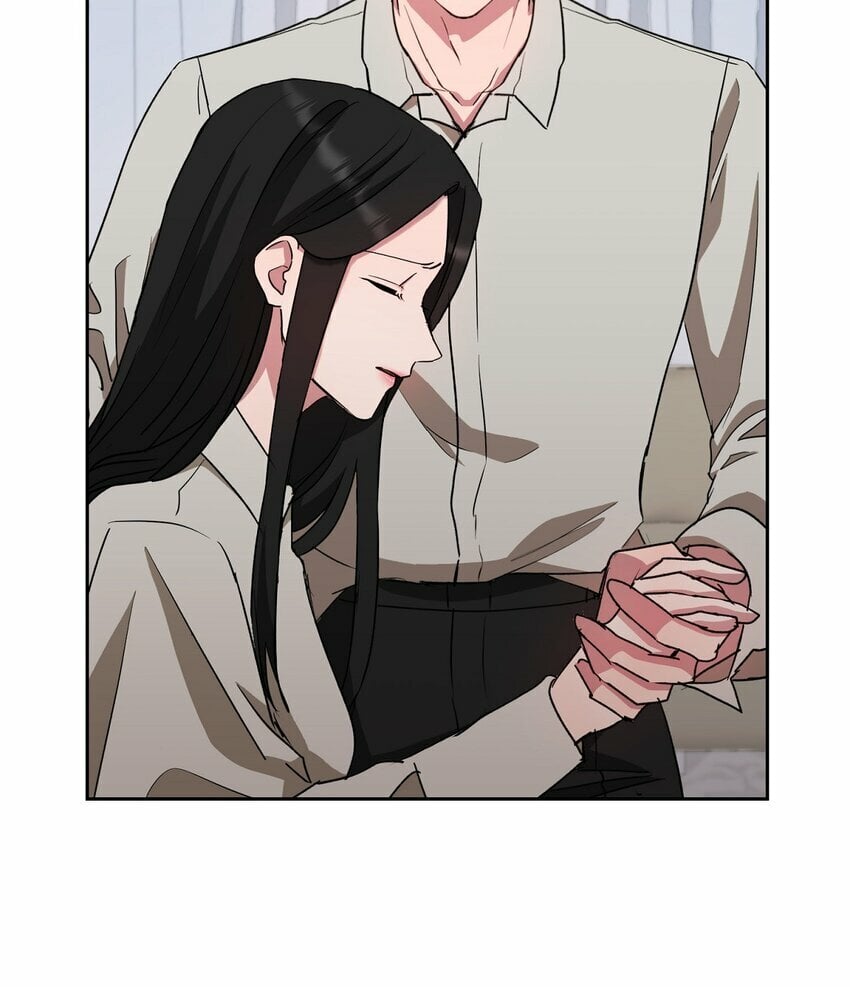 32 从哪儿开始出了错？56