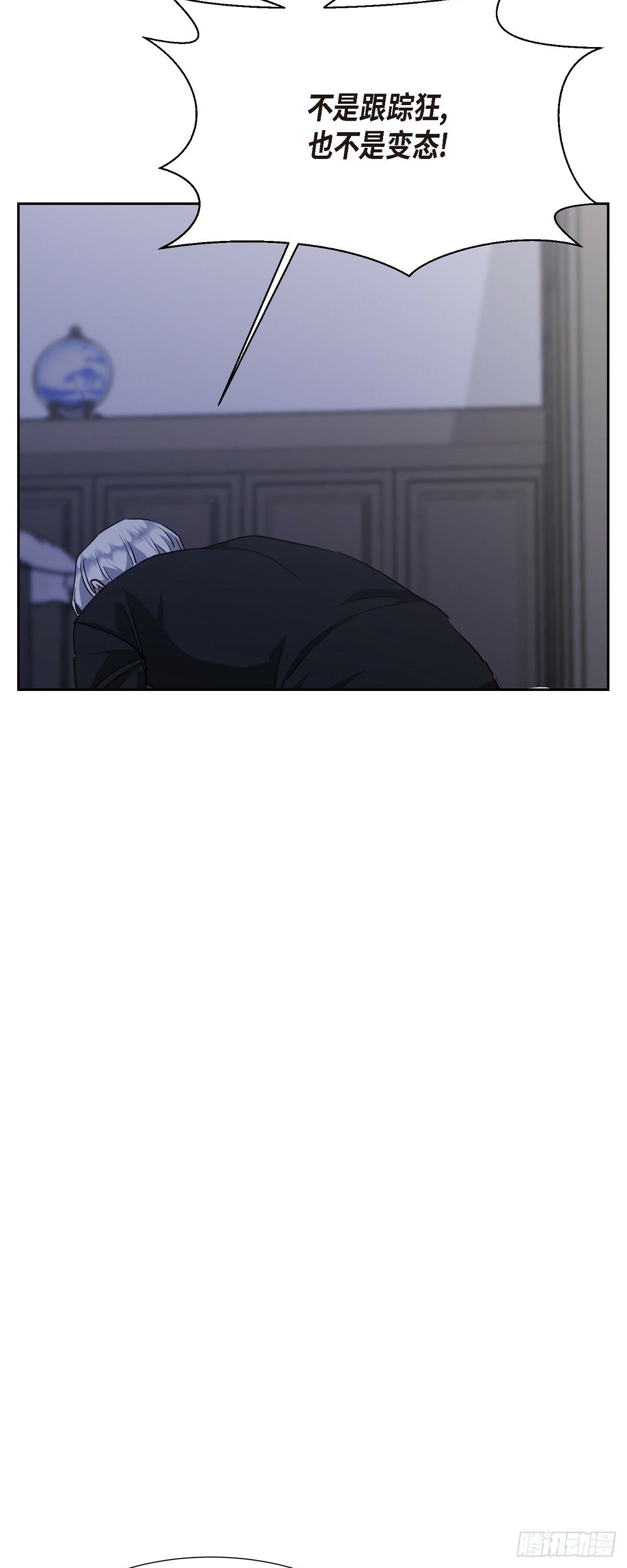 009 我不勉强你51