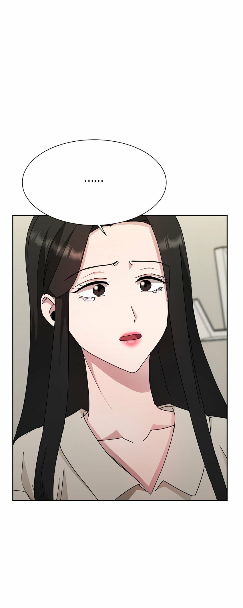 30 还有转圜的余地80