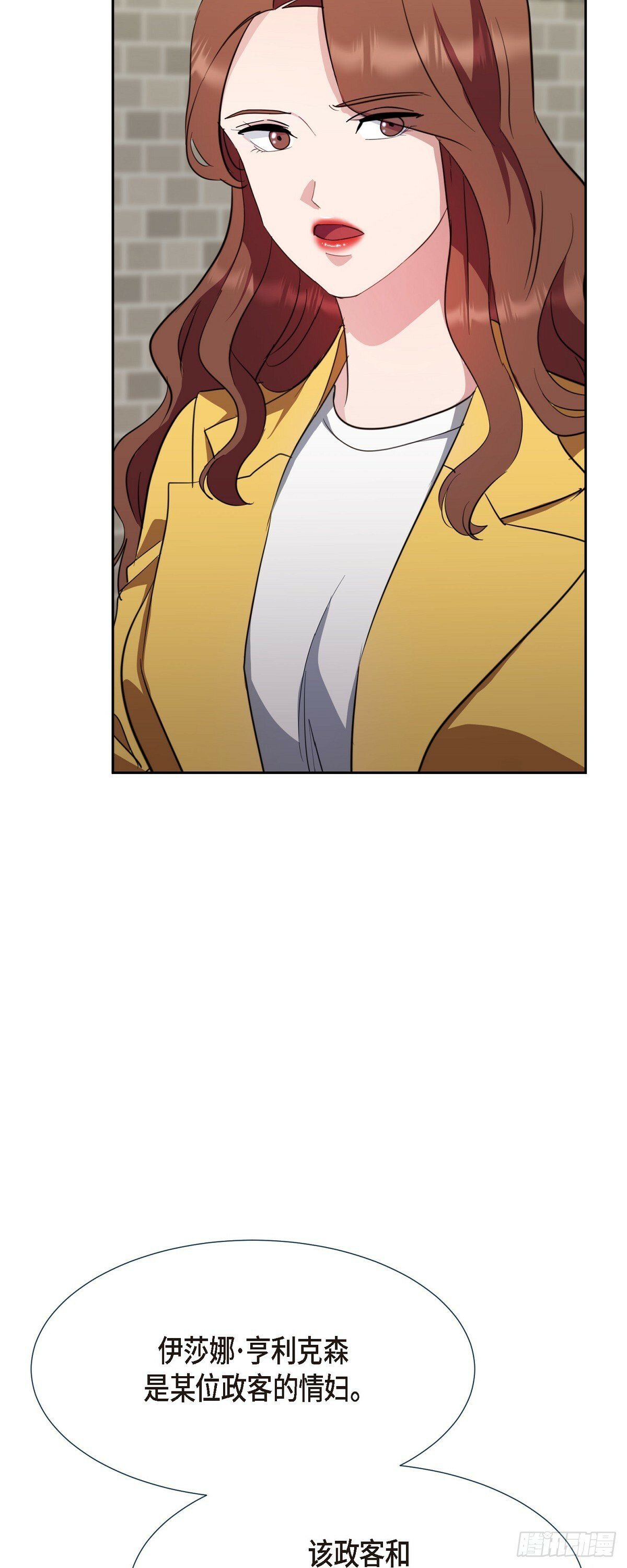 011 真叫我伤心68