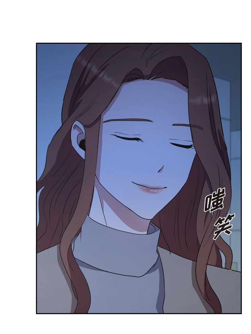 35 因果报应62