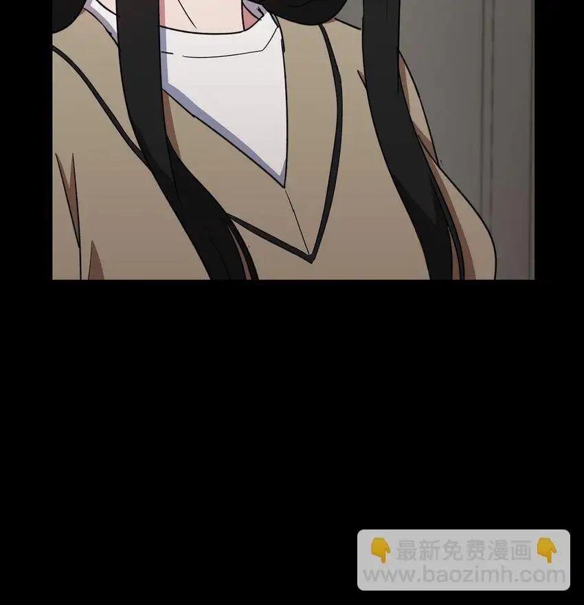 47 你觉得她能伤到伊凡吗？29