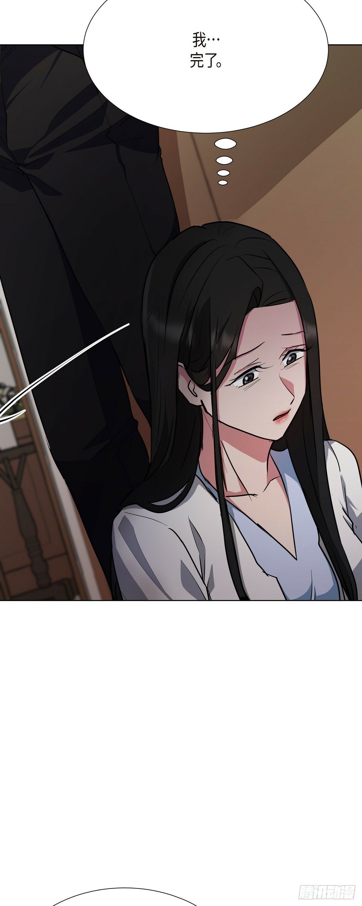 002 从痛苦中解脱的办法37