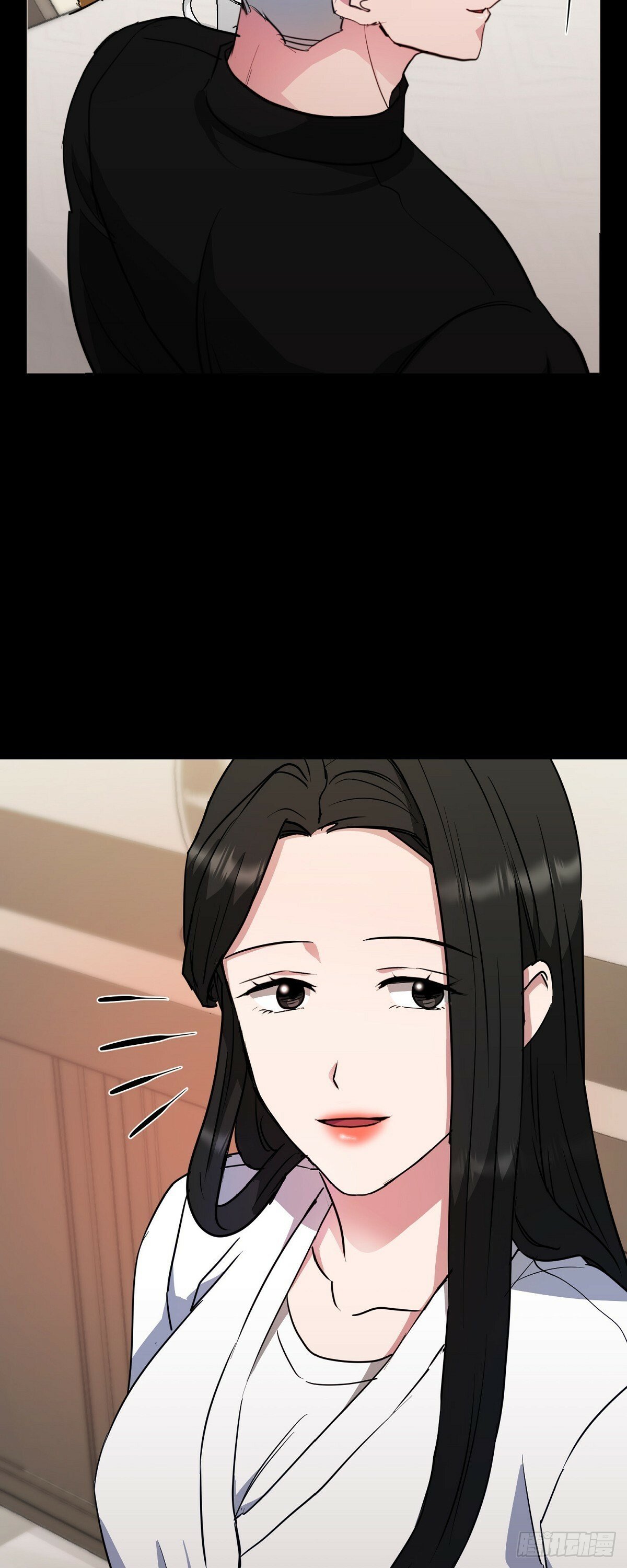 019 除了哭，无能为力4