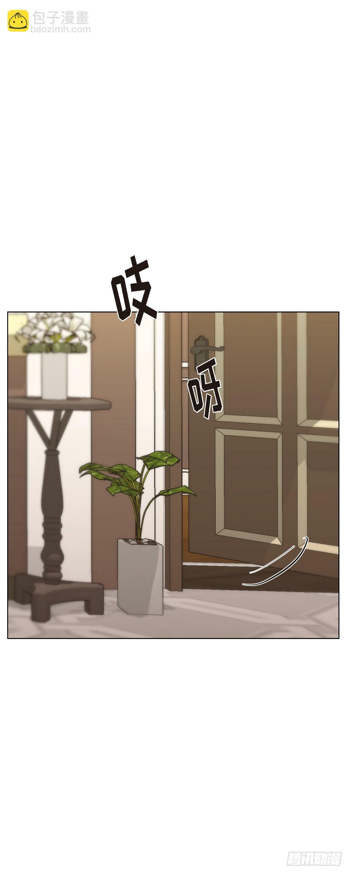 002 从痛苦中解脱的办法25