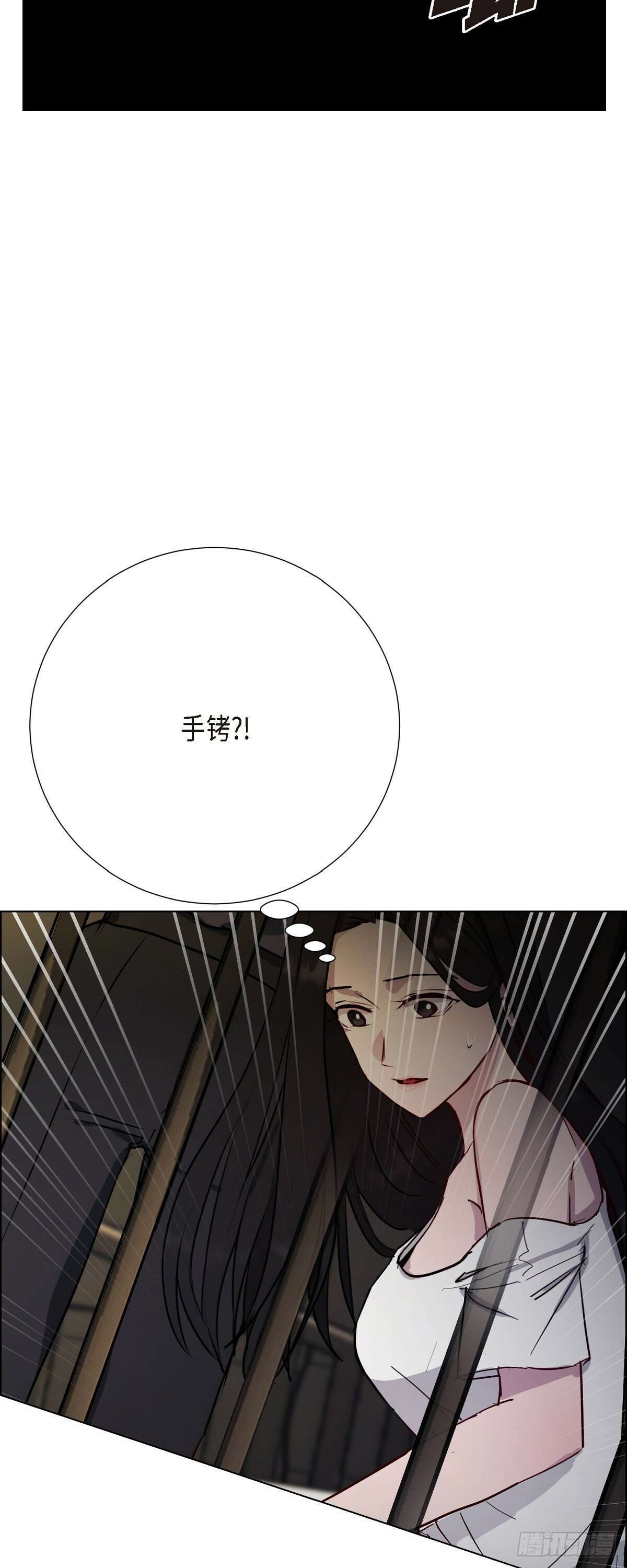 002 从痛苦中解脱的办法52