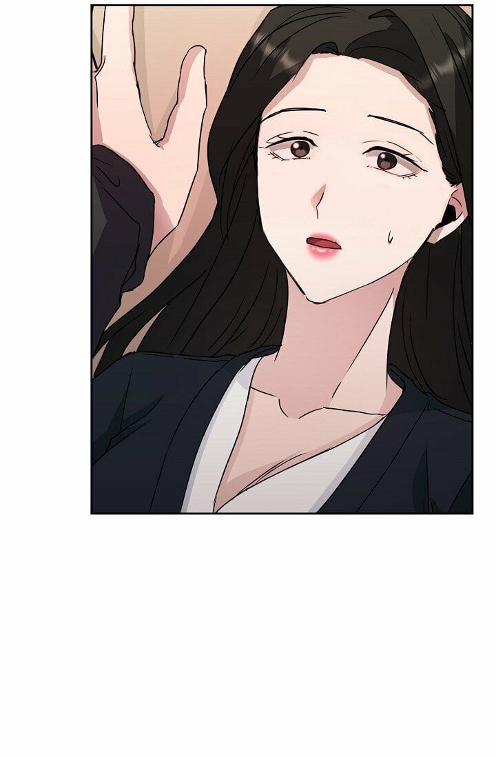 27 说谎2